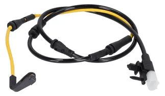 Febi Bilstein Disc Brake Pad Wear Indicator - LR090683